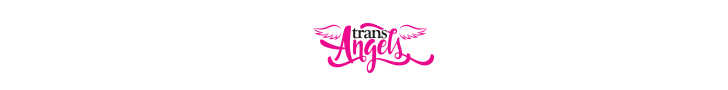TransAngels Network